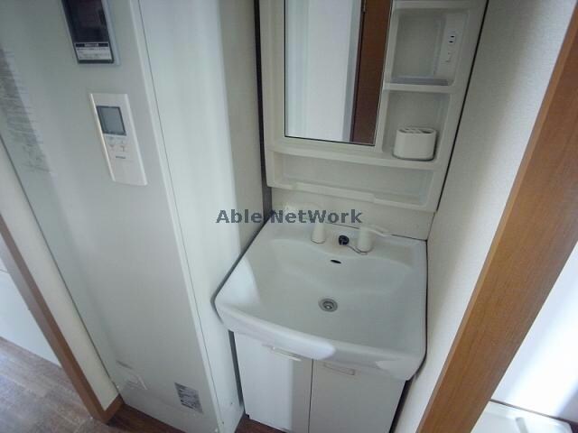 物件内観写真8　(参照写真)