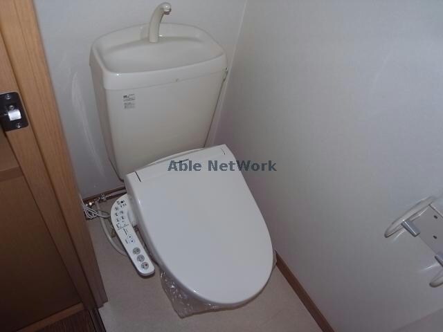 物件内観写真10　