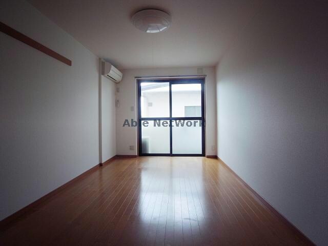 物件内観写真10　(参照写真)