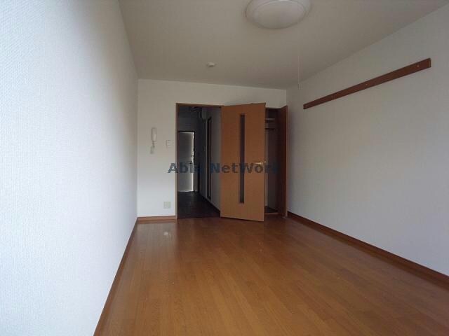 物件内観写真11　(参照写真)