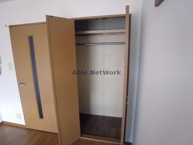 物件内観写真12　(参照写真)