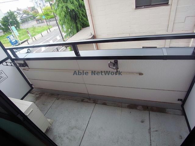 物件内観写真14　(参照写真)