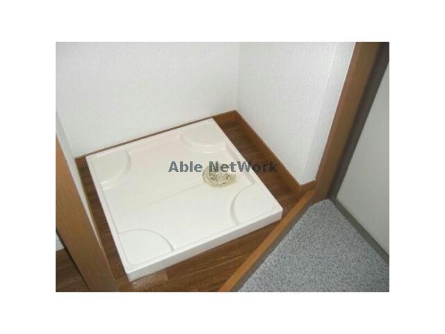 物件内観写真16　