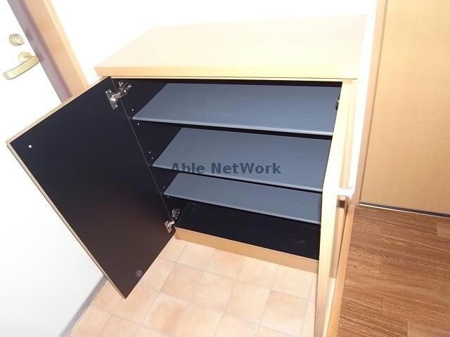 物件内観写真22　