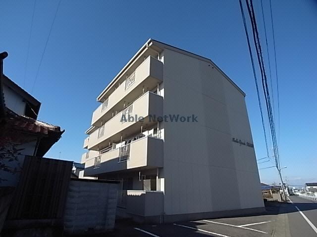 ベルエポックOGAWA