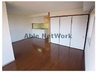 物件内観写真11　(※同物件・別部屋写真)