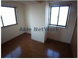 物件内観写真13　(※同物件・別部屋写真)