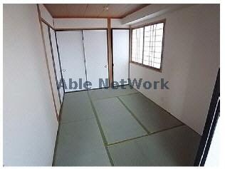 物件内観写真14　(※同物件・別部屋写真)