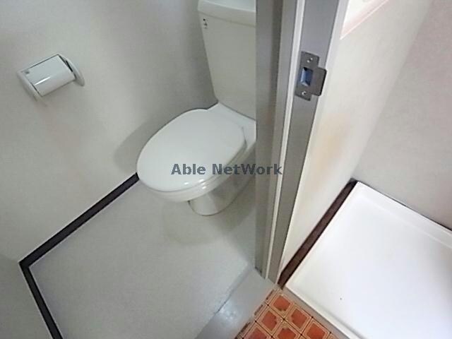 物件内観写真20　