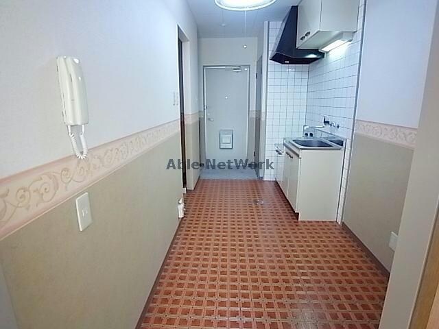 物件内観写真21　