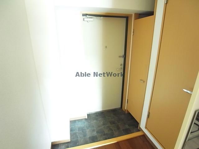 物件内観写真6　