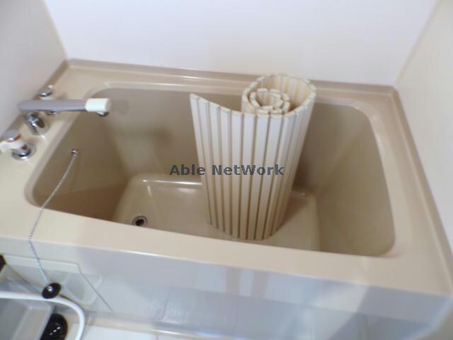 物件内観写真12　(参照写真です。)