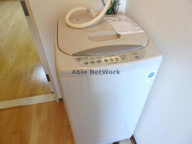 物件内観写真13　(参照写真です。)