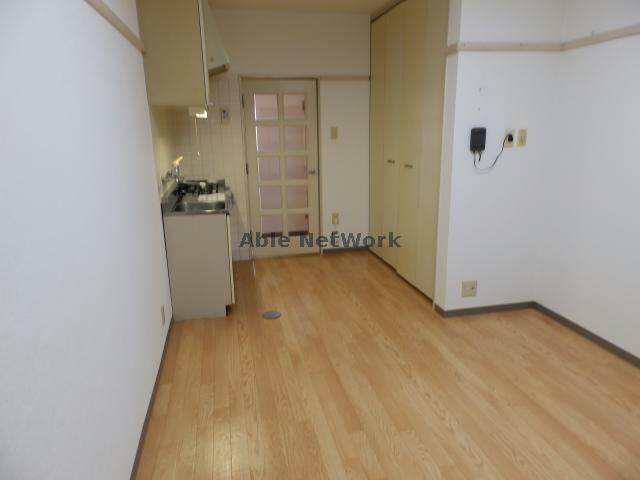 物件内観写真14　(参照写真です。)