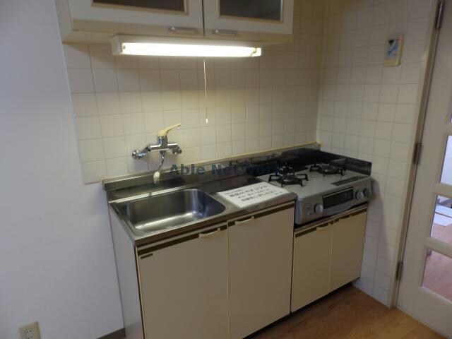 物件内観写真19　(参照写真です。)