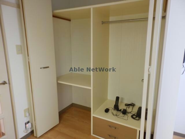 物件内観写真20　(参照写真です。)