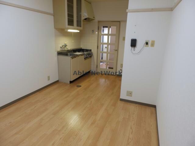 物件内観写真21　(参照写真です。)