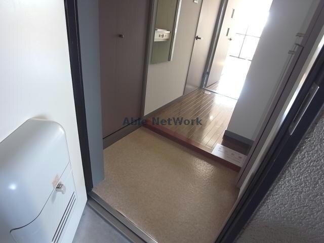 物件内観写真7　(※参考写真)