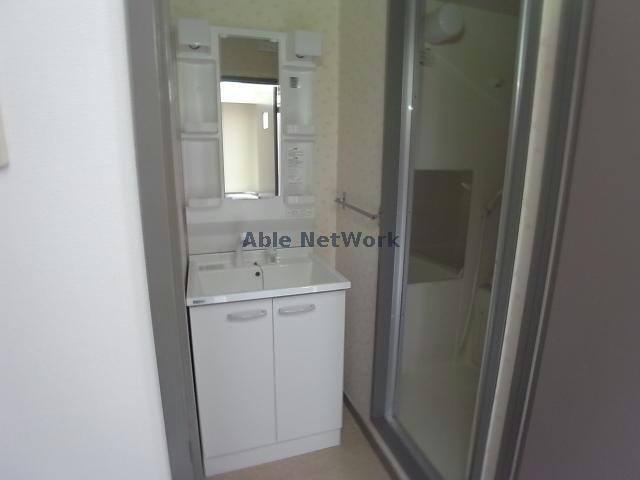 物件内観写真8　(※参考写真)