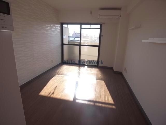 物件内観写真12　(※参考写真)