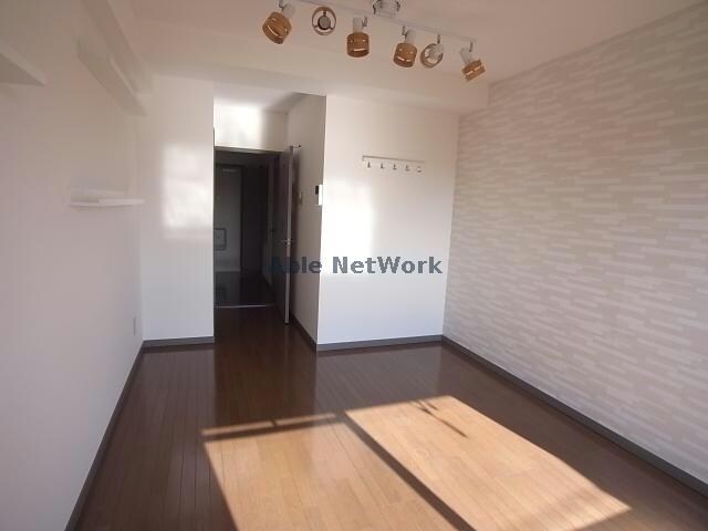 物件内観写真13　(※参考写真)