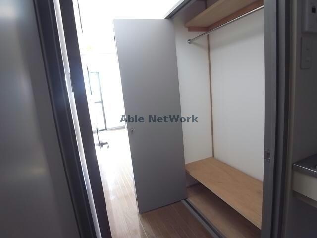 物件内観写真14　(※参考写真)