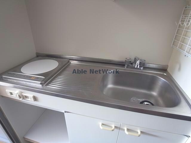 物件内観写真20　(※参考写真)