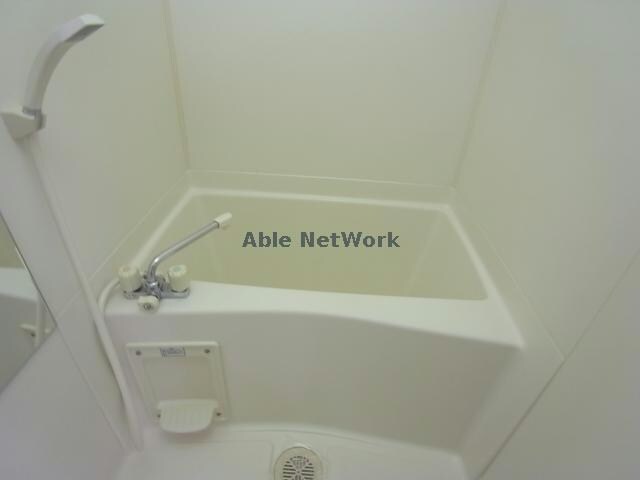 物件内観写真21　(※参考写真)