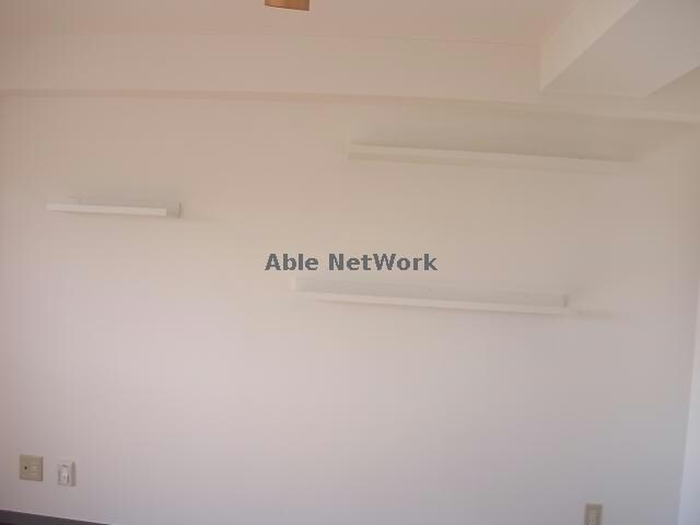 物件内観写真22　(※参考写真)