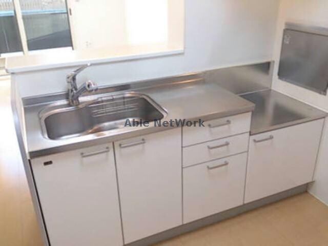 物件内観写真10　