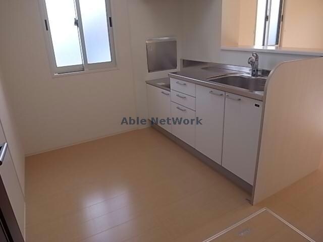 物件内観写真18　