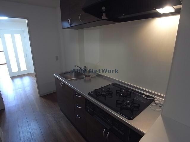 物件内観写真10　