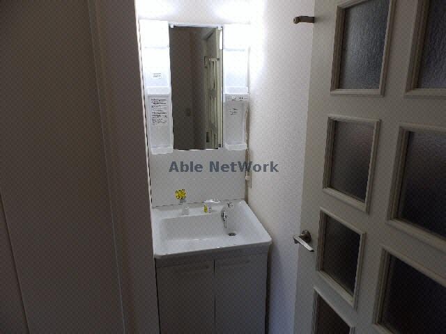 物件内観写真10　