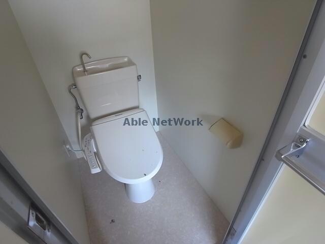 物件内観写真10　