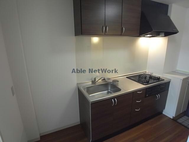 物件内観写真11　