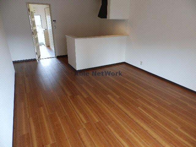 物件内観写真14　