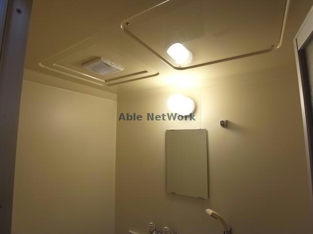 物件内観写真20　