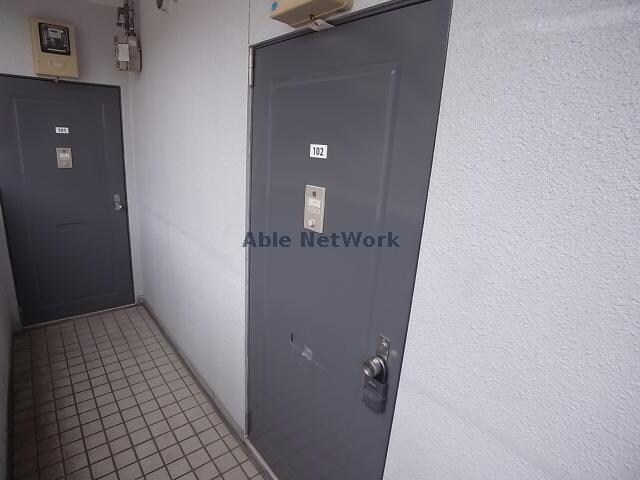 物件内観写真22　