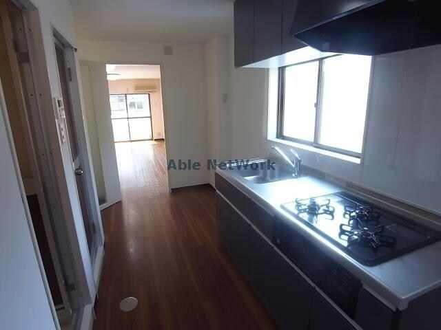 物件内観写真22　