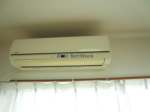 物件内観写真17　(※参考写真)