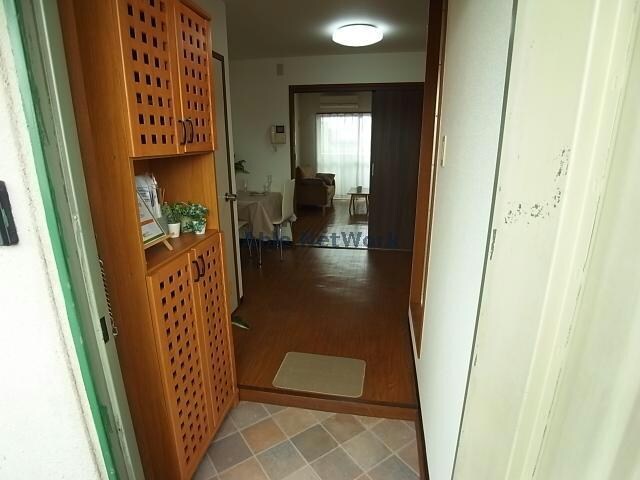 物件内観写真18　(※参考写真)