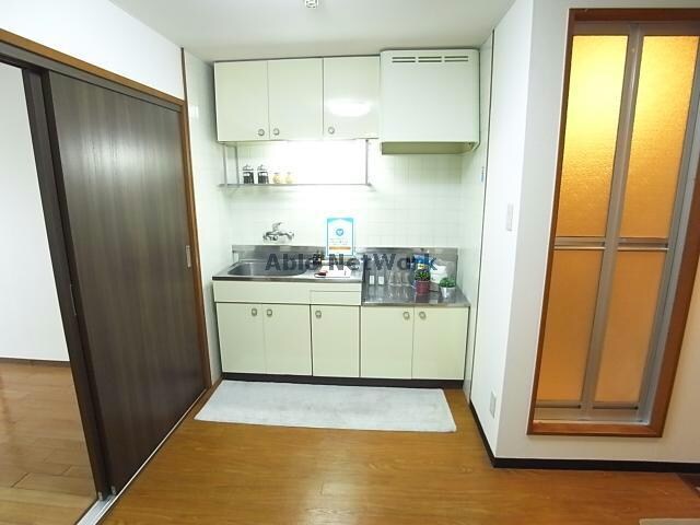 物件内観写真19　(※参考写真)