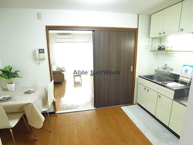 物件内観写真20　(※参考写真)