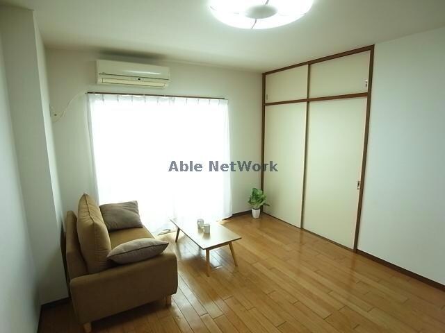 物件内観写真21　(※参考写真)