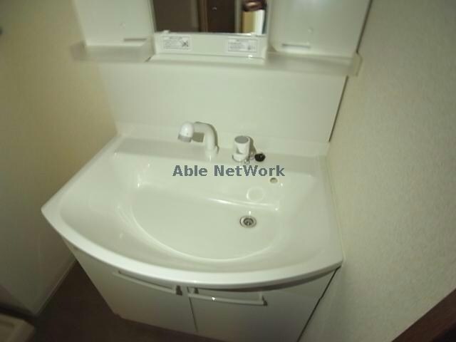 物件内観写真6　(※参考写真)