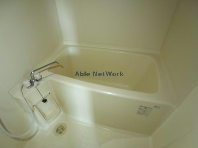 物件内観写真7　(※参考写真)