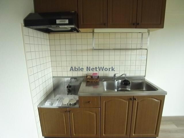 物件内観写真9　(※参考写真)