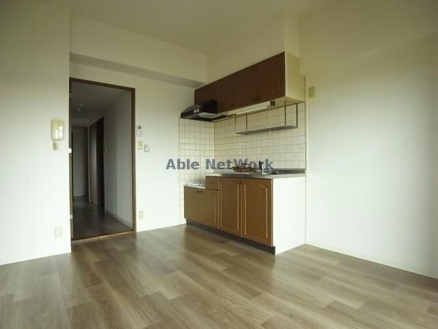 物件内観写真10　(※参考写真)