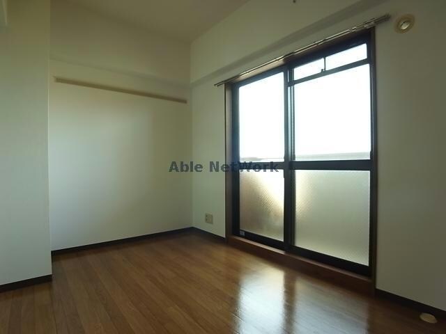 物件内観写真11　(※参考写真)