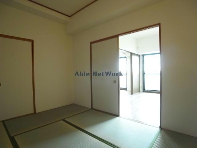 物件内観写真12　(※参考写真)